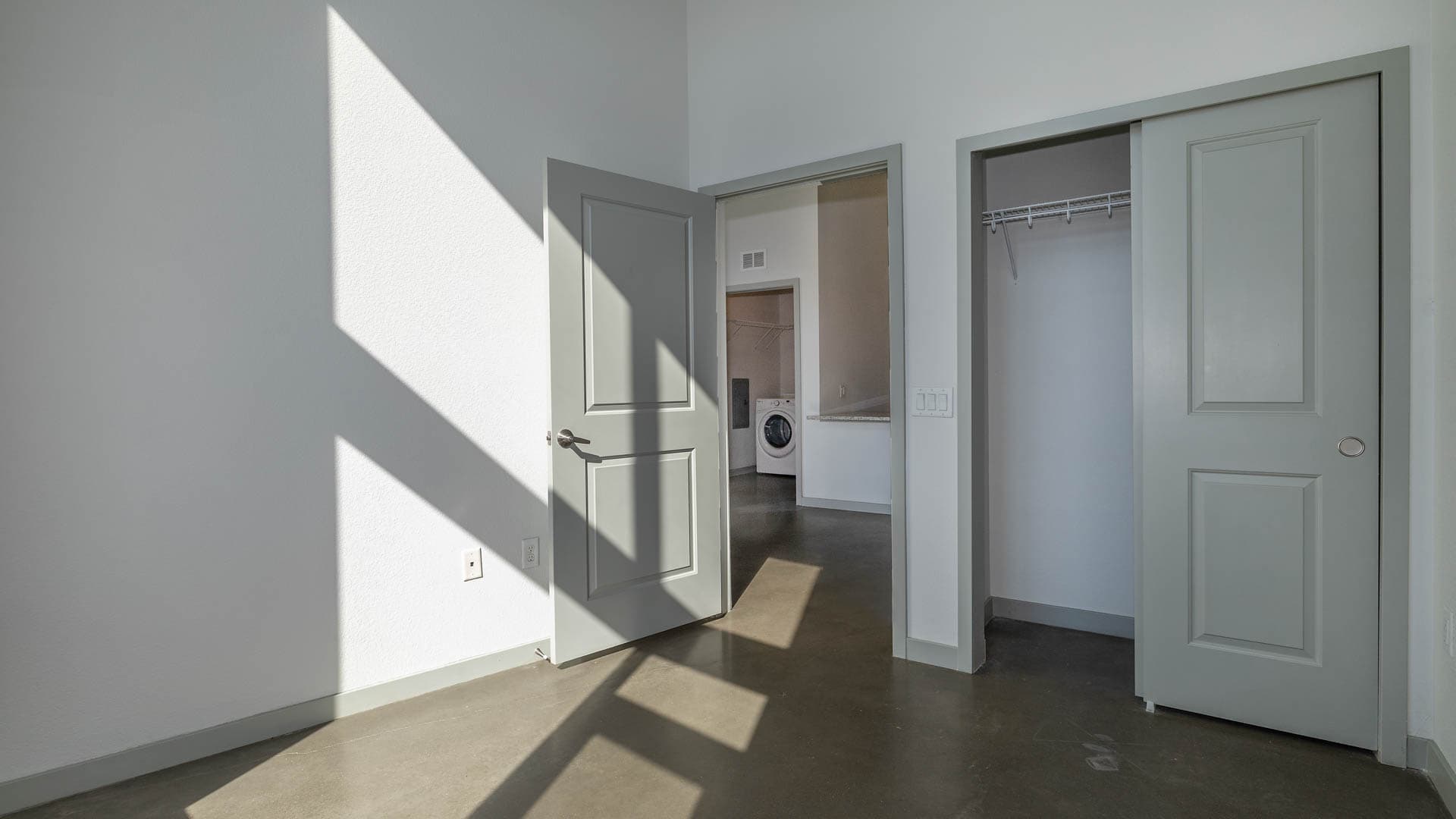 Milehouse Apartments 38 of 57