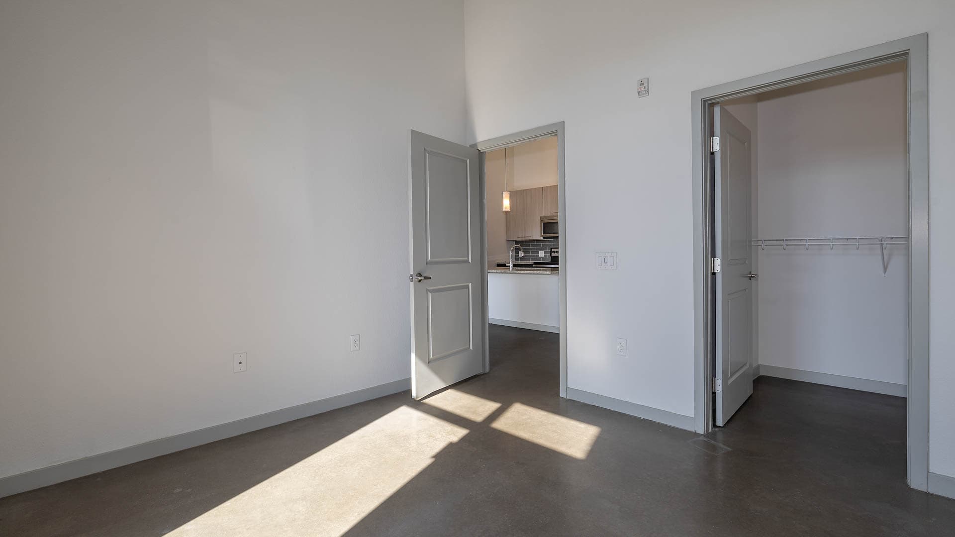 Milehouse Apartments 41 of 57