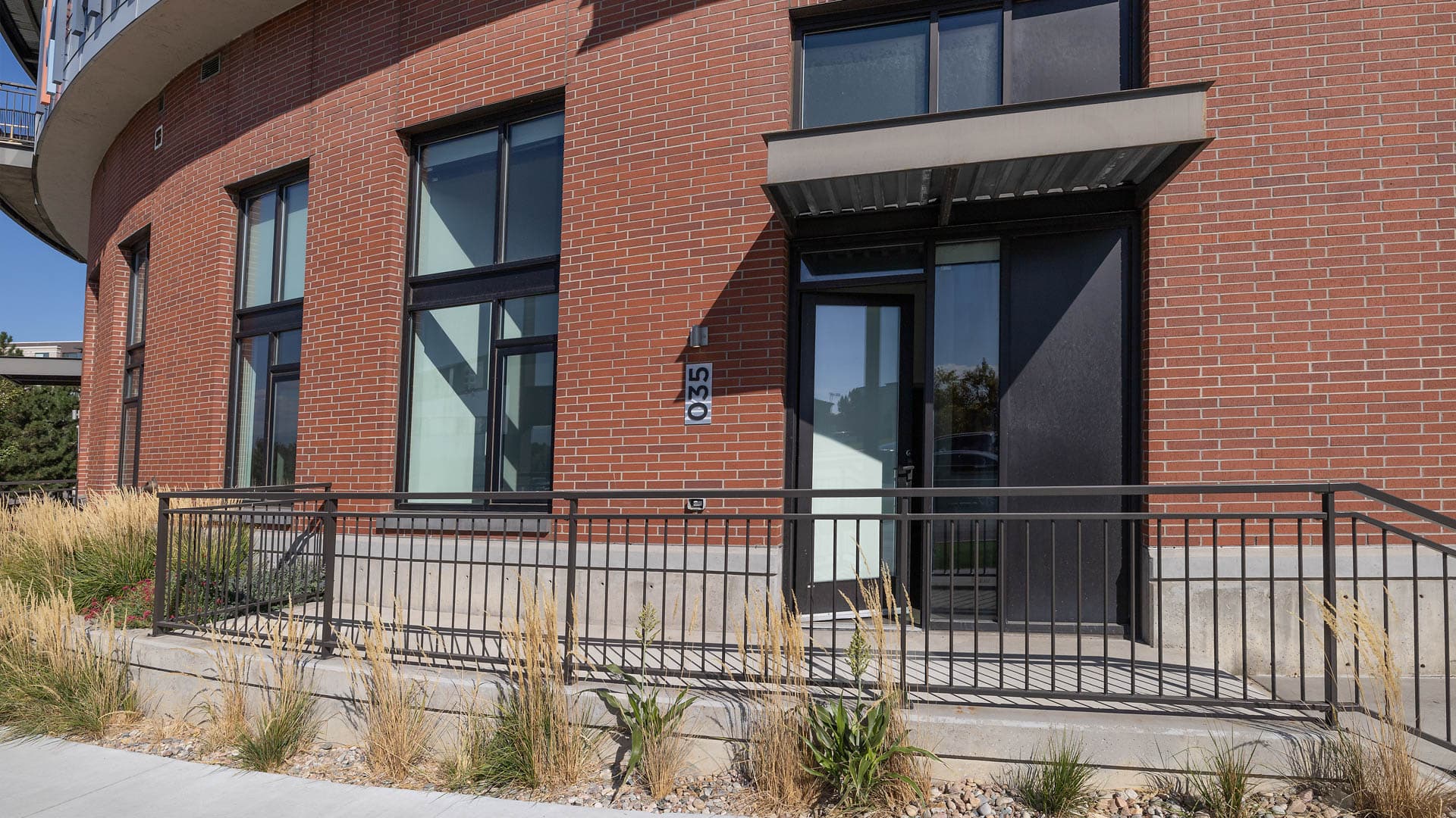 Milehouse Apartments 24 of 57