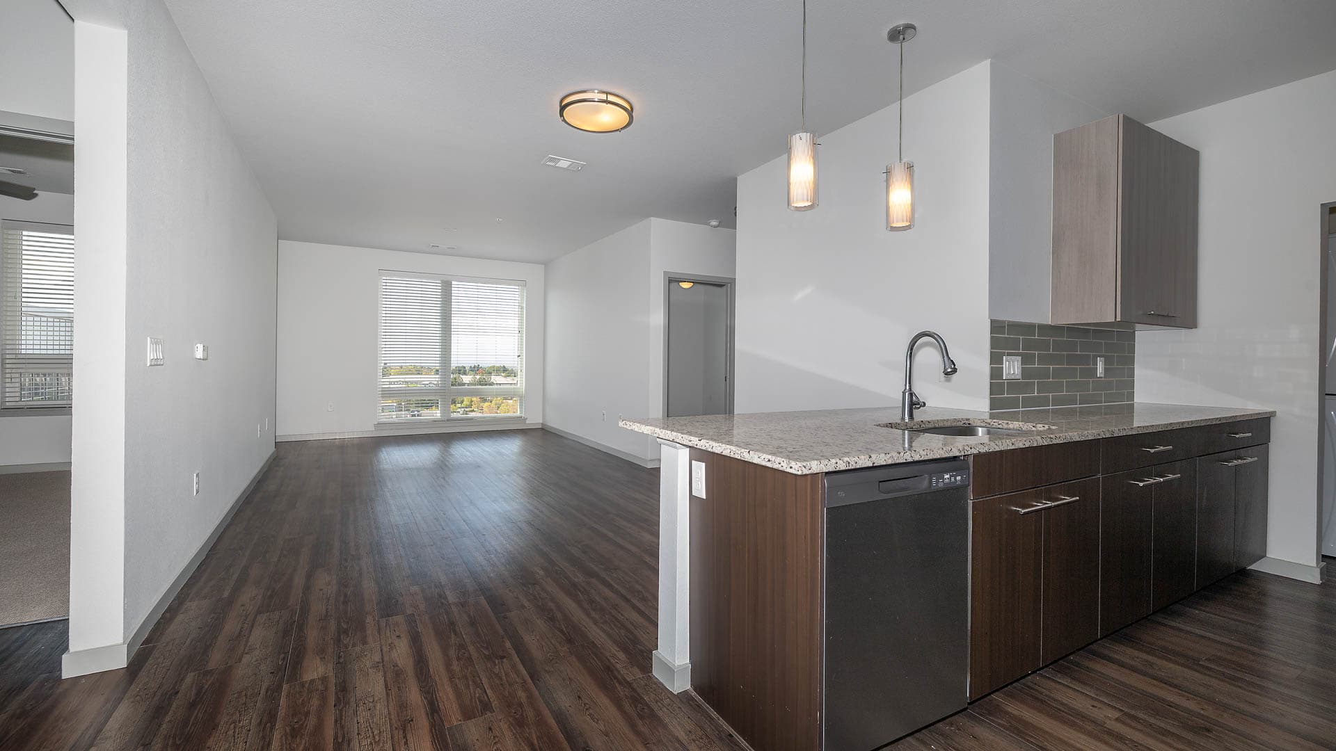 Milehouse Apartments 19 of 57