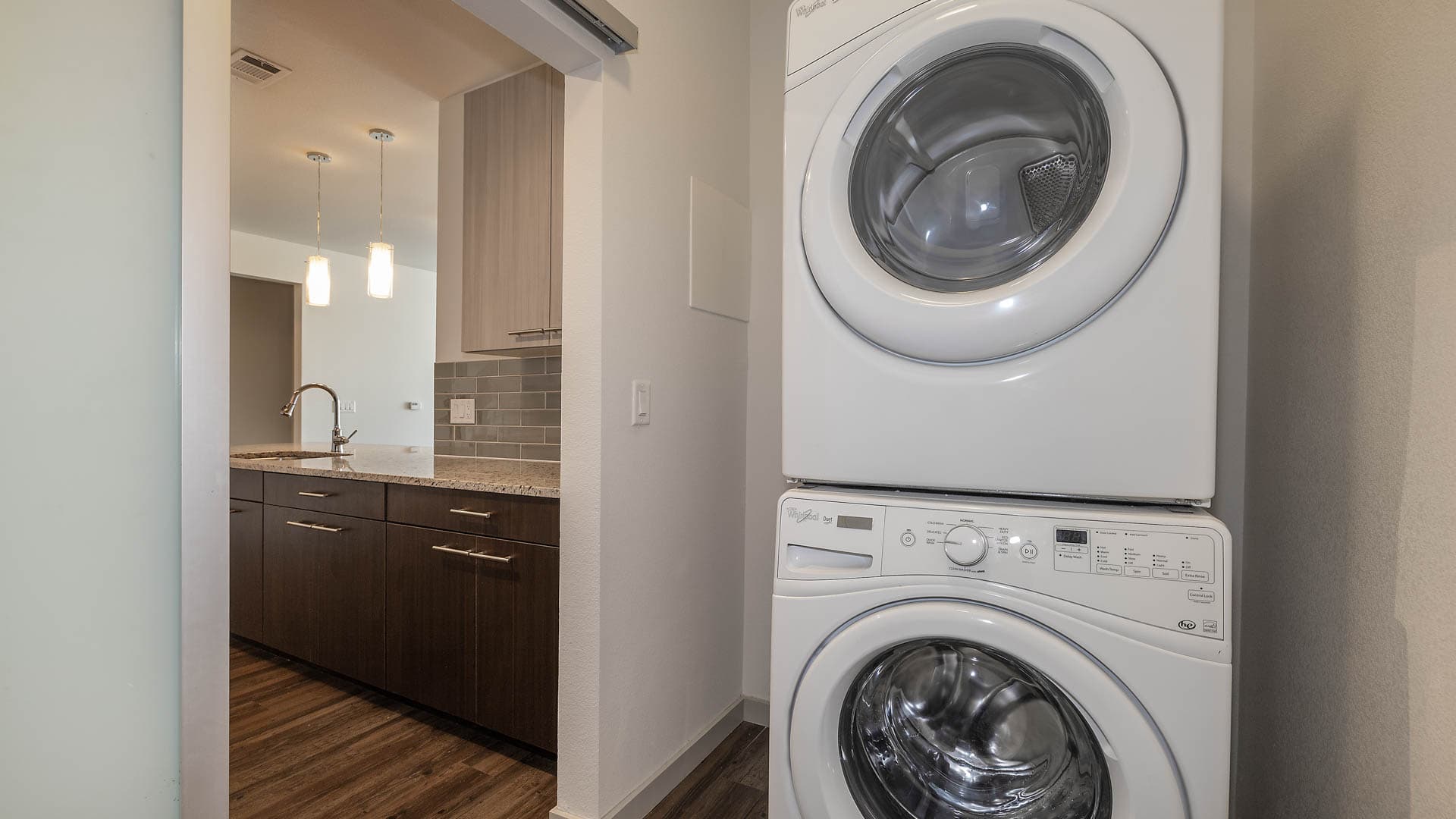 Milehouse Apartments 32 of 57