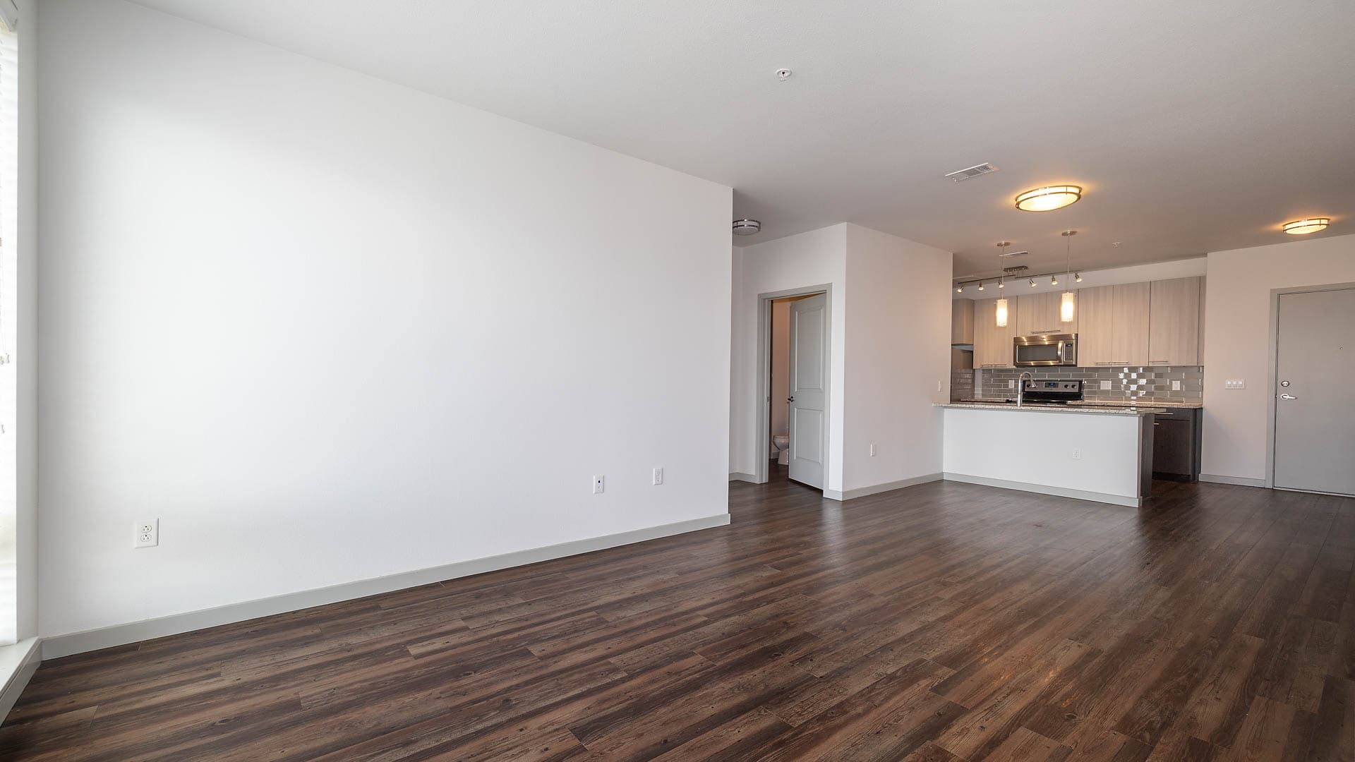 Milehouse Apartments 21 of 57