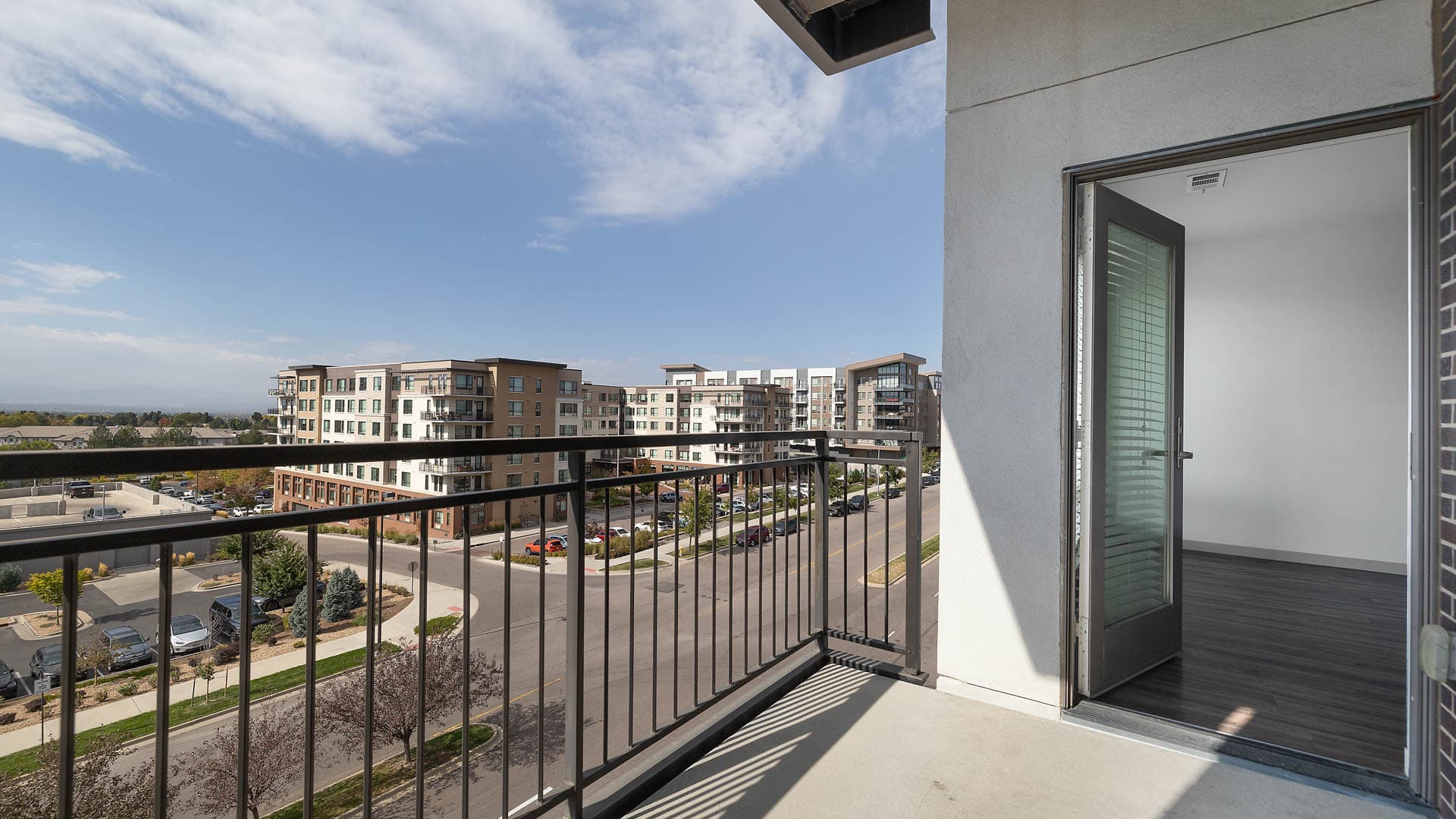 Milehouse Apartments 25 of 57