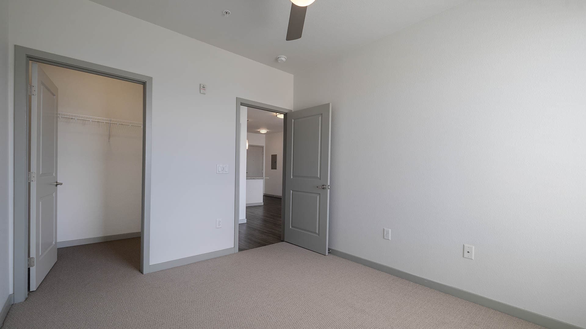Milehouse Apartments 45 of 57