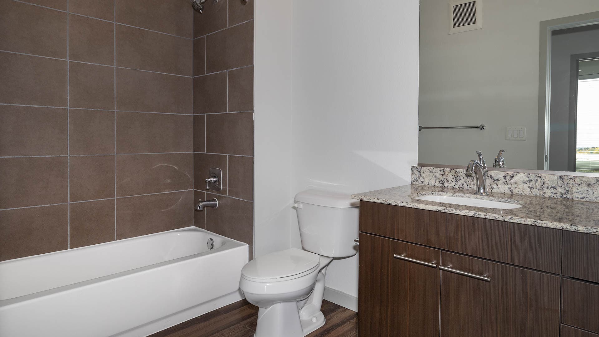 Milehouse Apartments 30 of 57