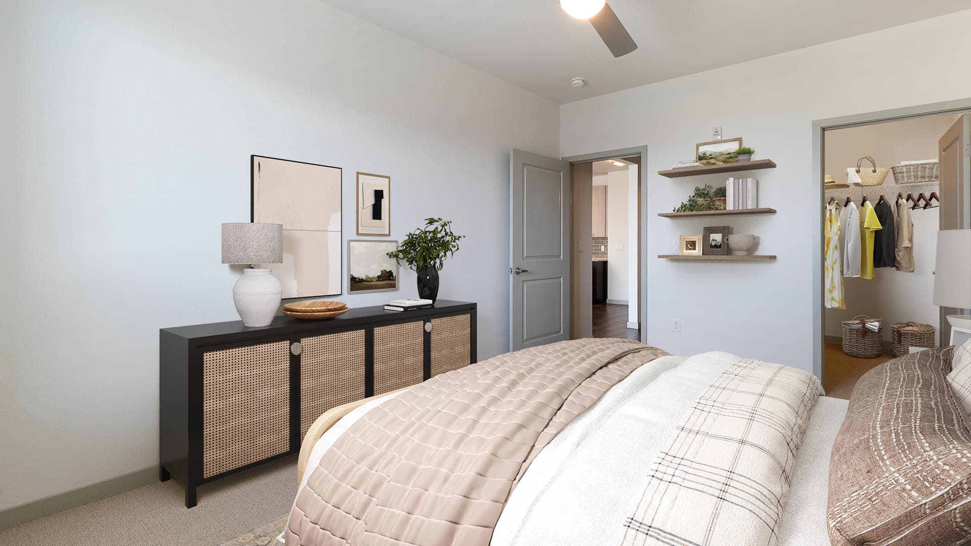 Milehouse Apartments 39 of 57