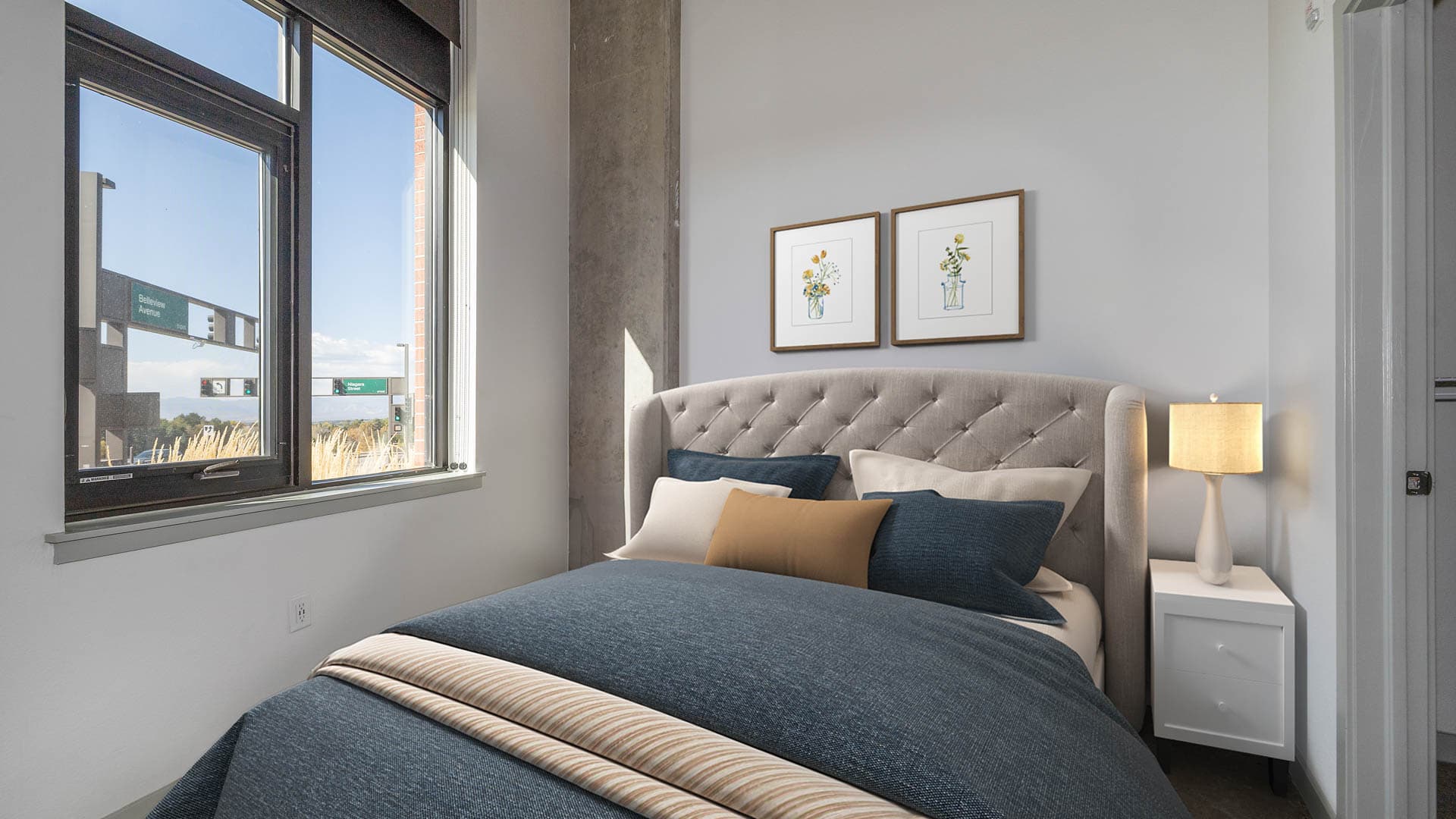 Milehouse Apartments 35 of 57