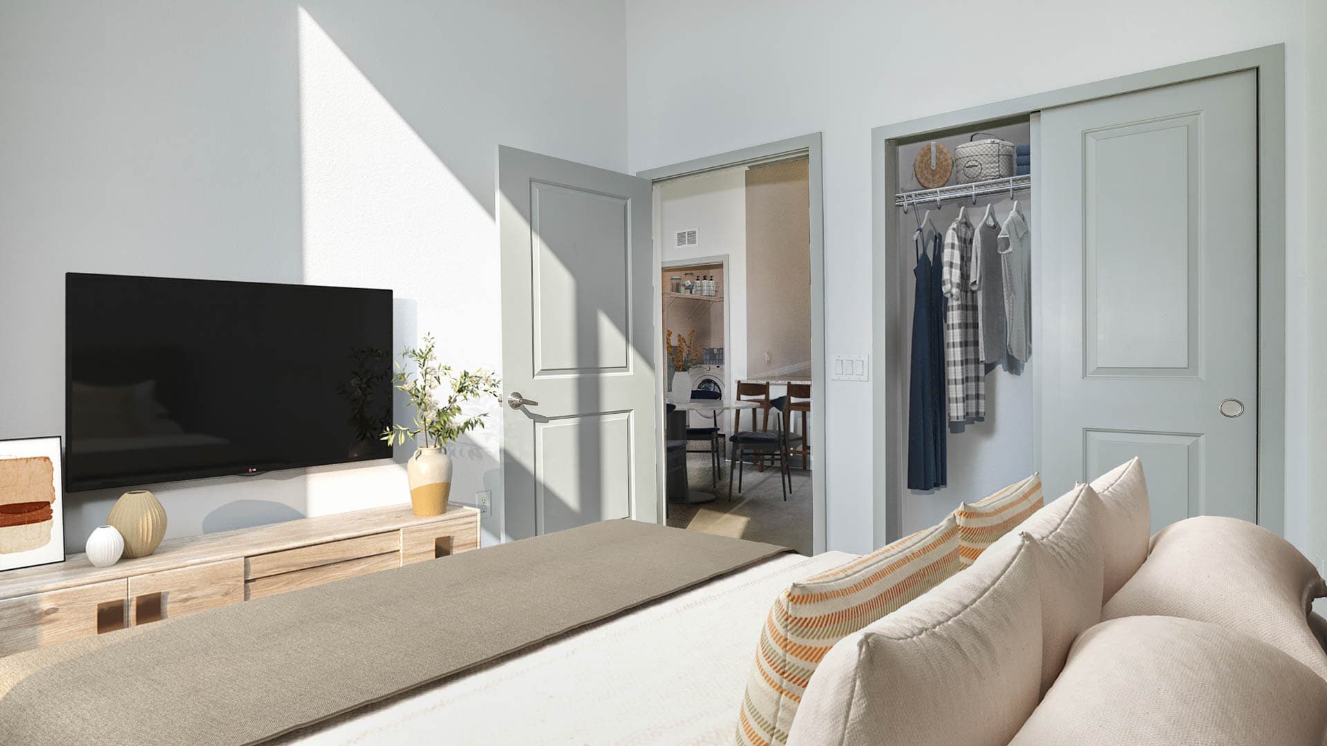 Milehouse Apartments 37 of 57