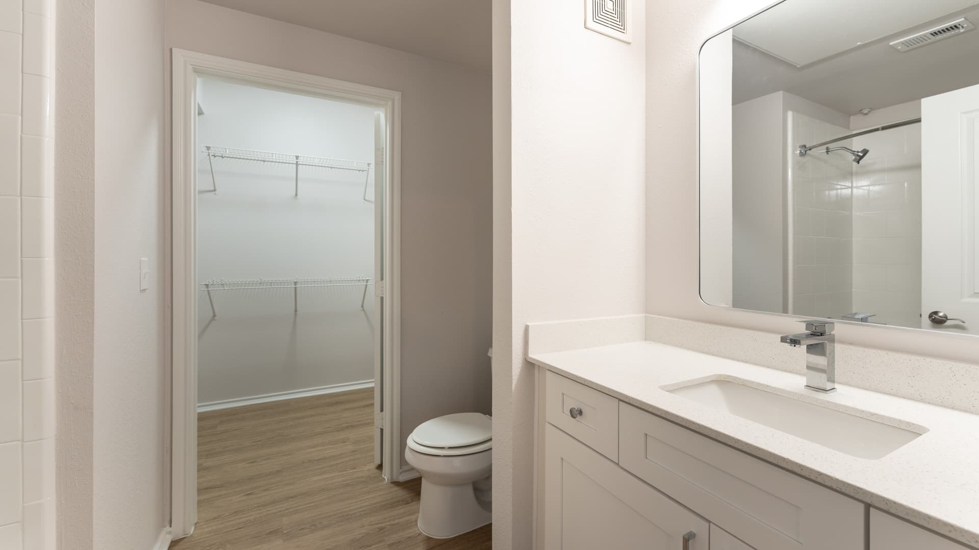 Kia Ora Park Apartments 6 of 12