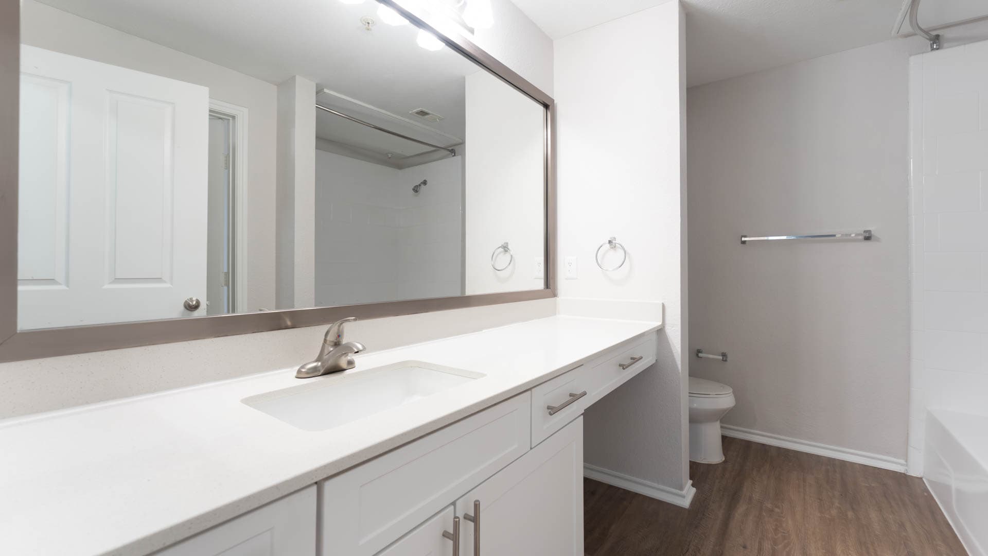 Kia Ora Park Apartments 7 of 11