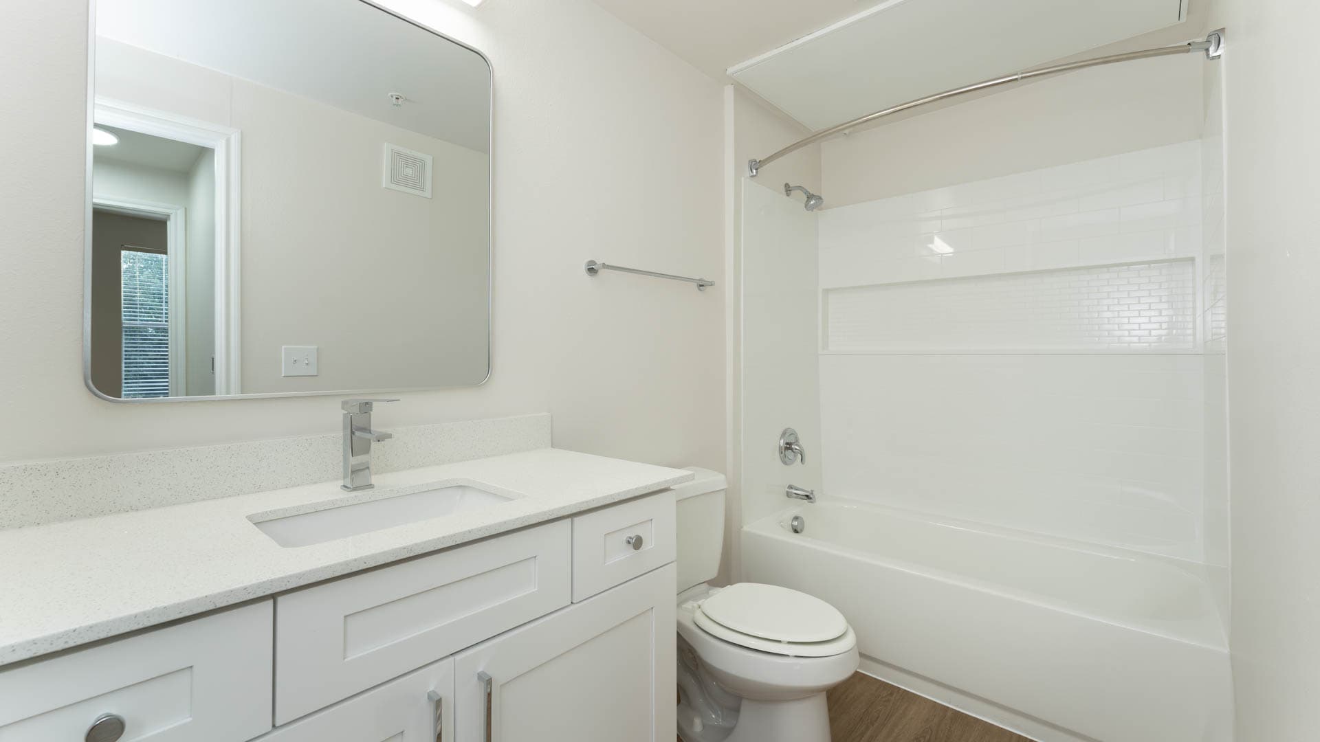 Kia Ora Park Apartments 7 of 15