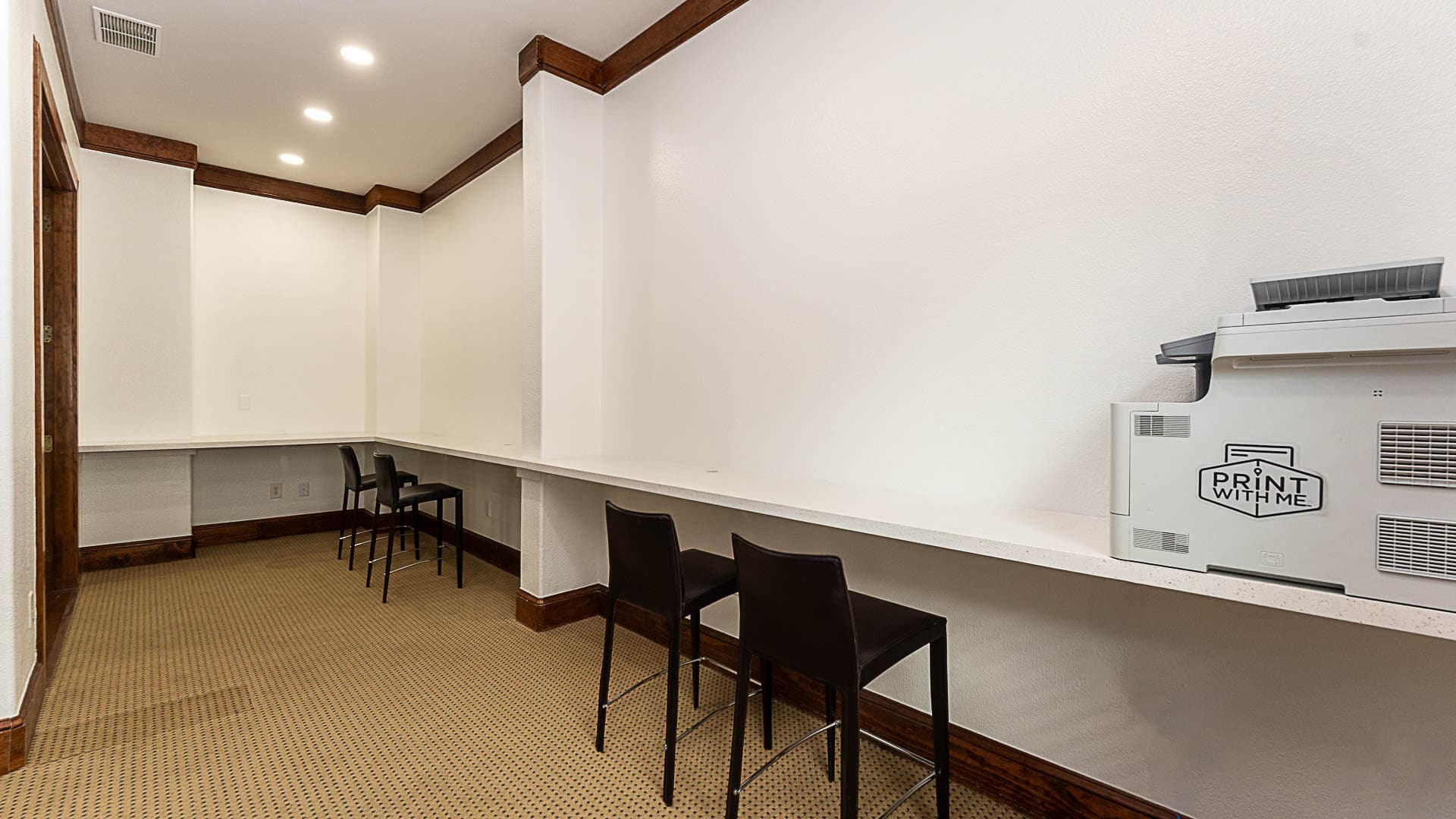 Kia Ora Park Apartments 39 of 49