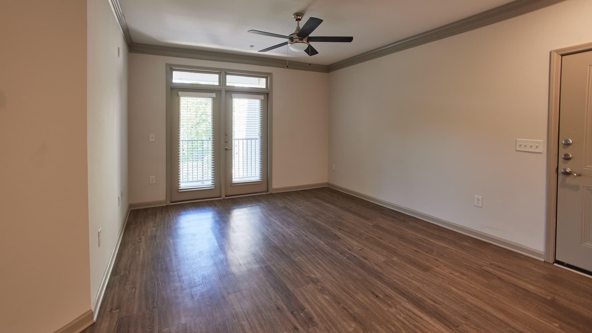 Station 92 Apartments 2 of 10