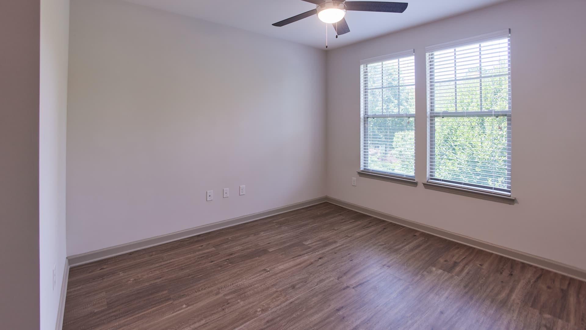 Station 92 Apartments 9 of 10