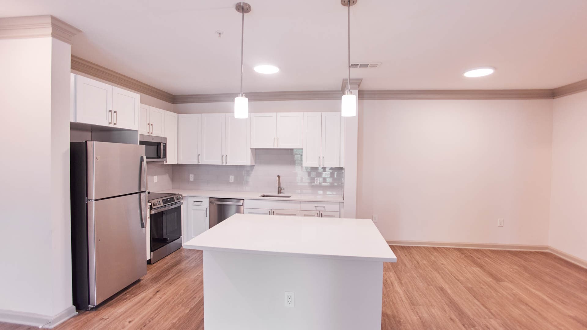 Station 92 Apartments 2 of 38