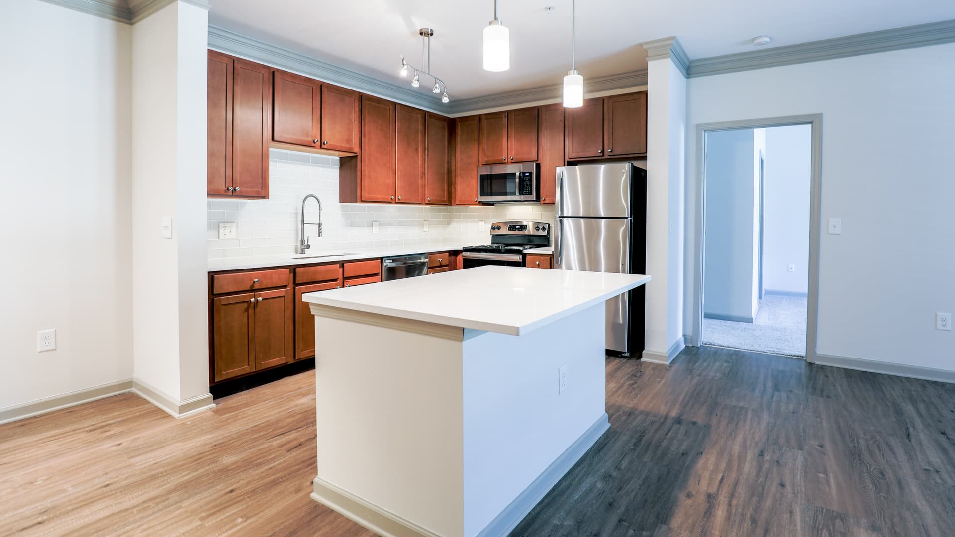 Station 92 Apartments 27 of 38