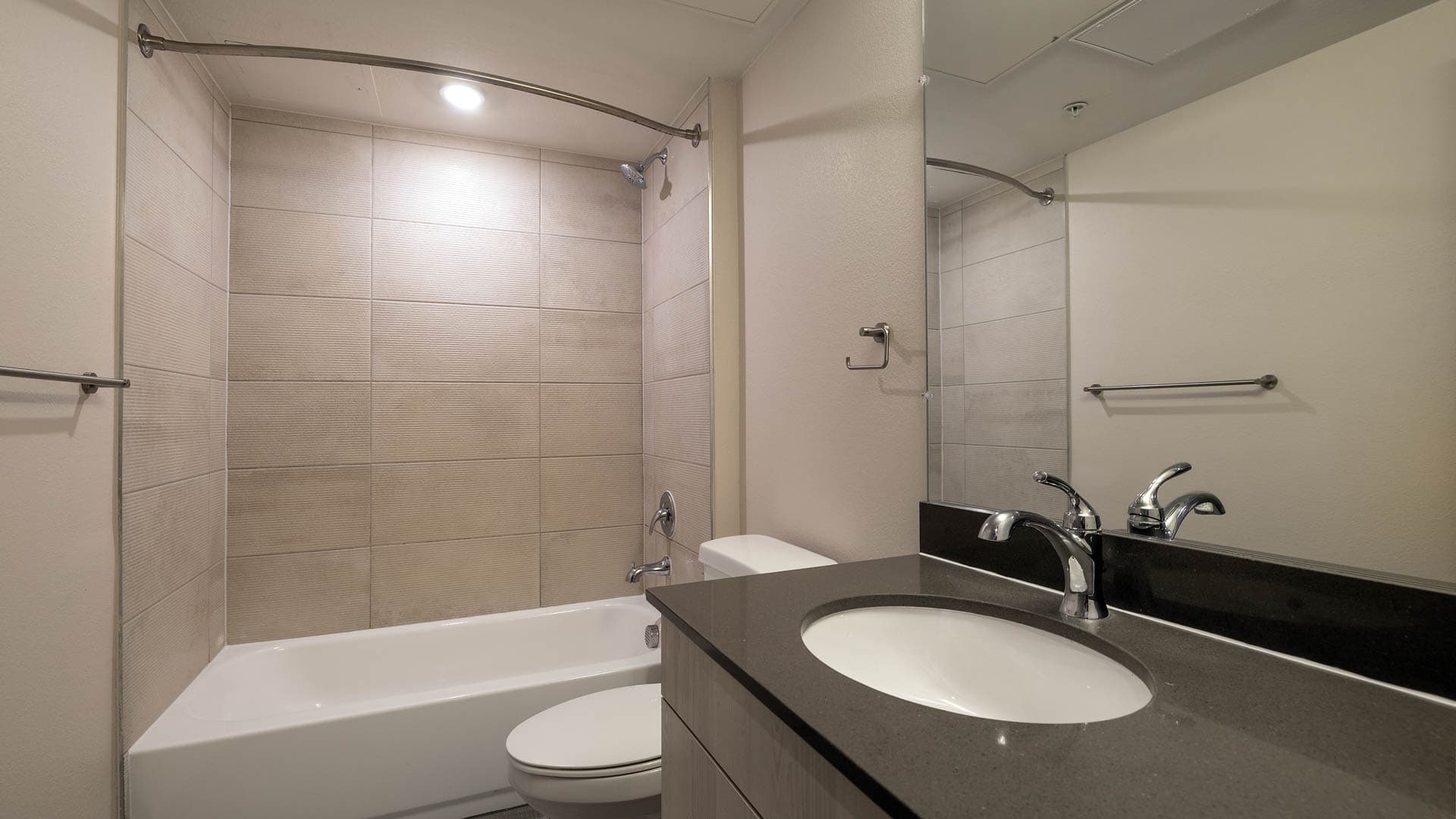The Den Apartments 24 of 40