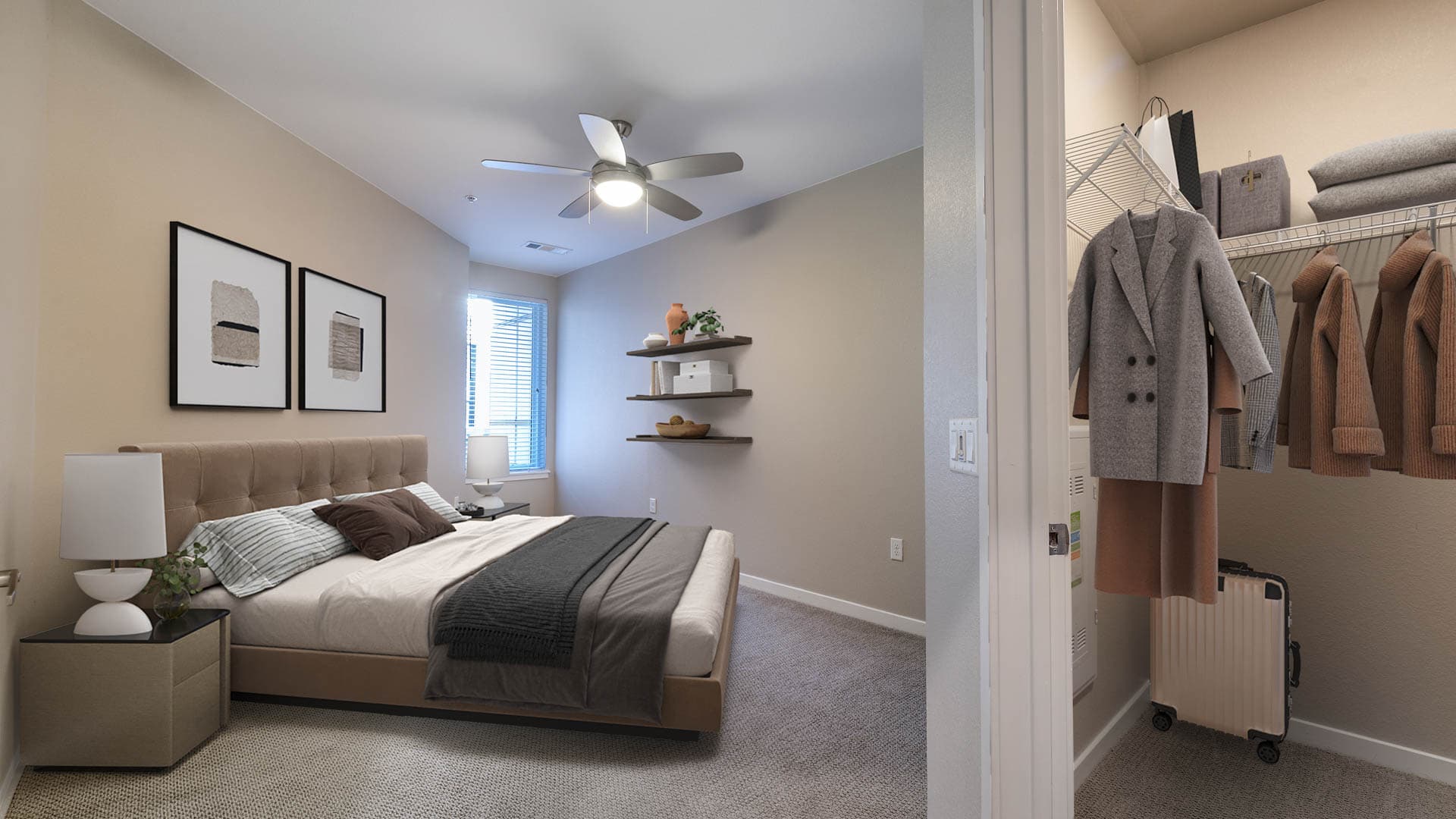 The Den Apartments 29 of 40