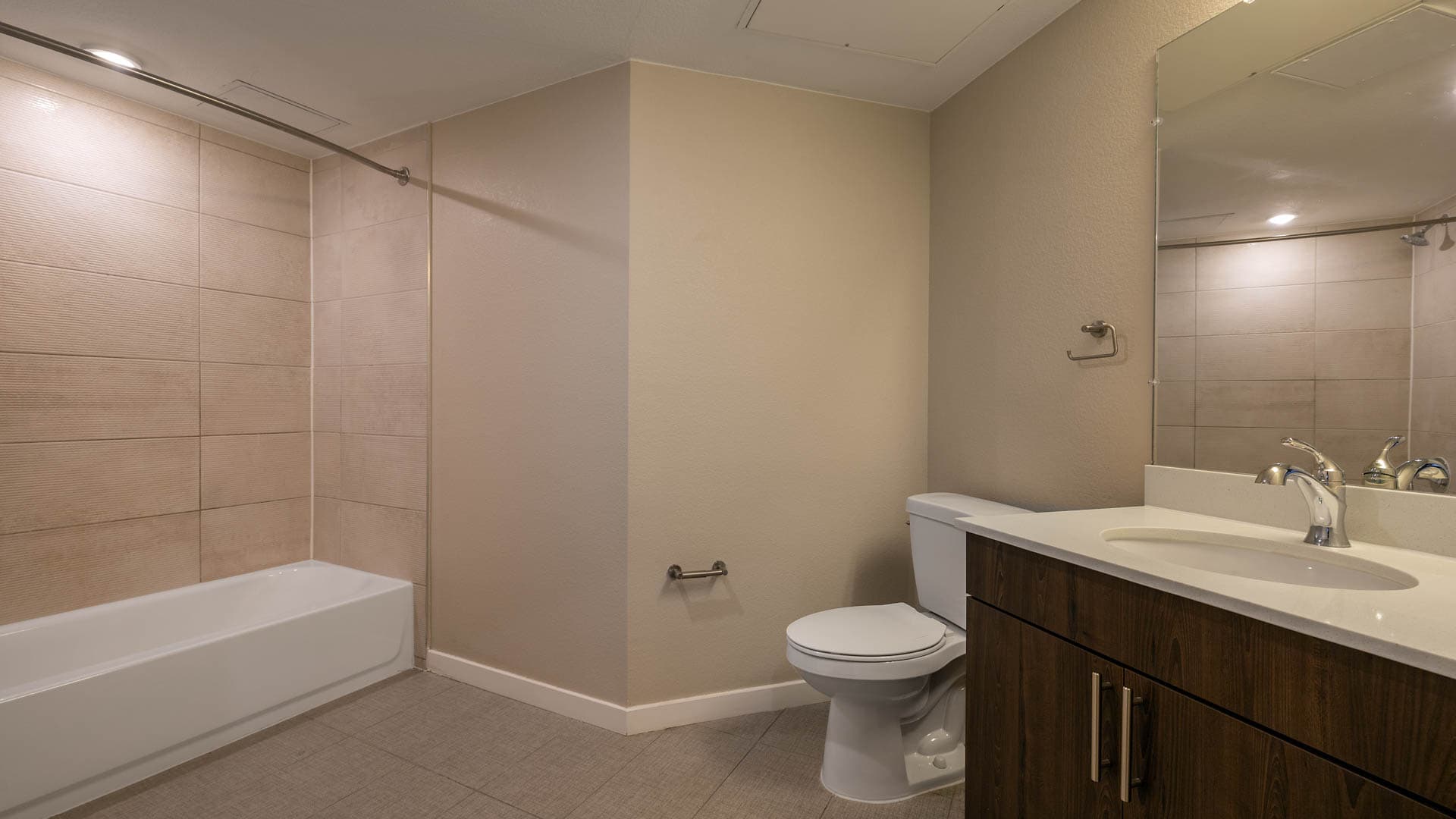 The Den Apartments 23 of 40
