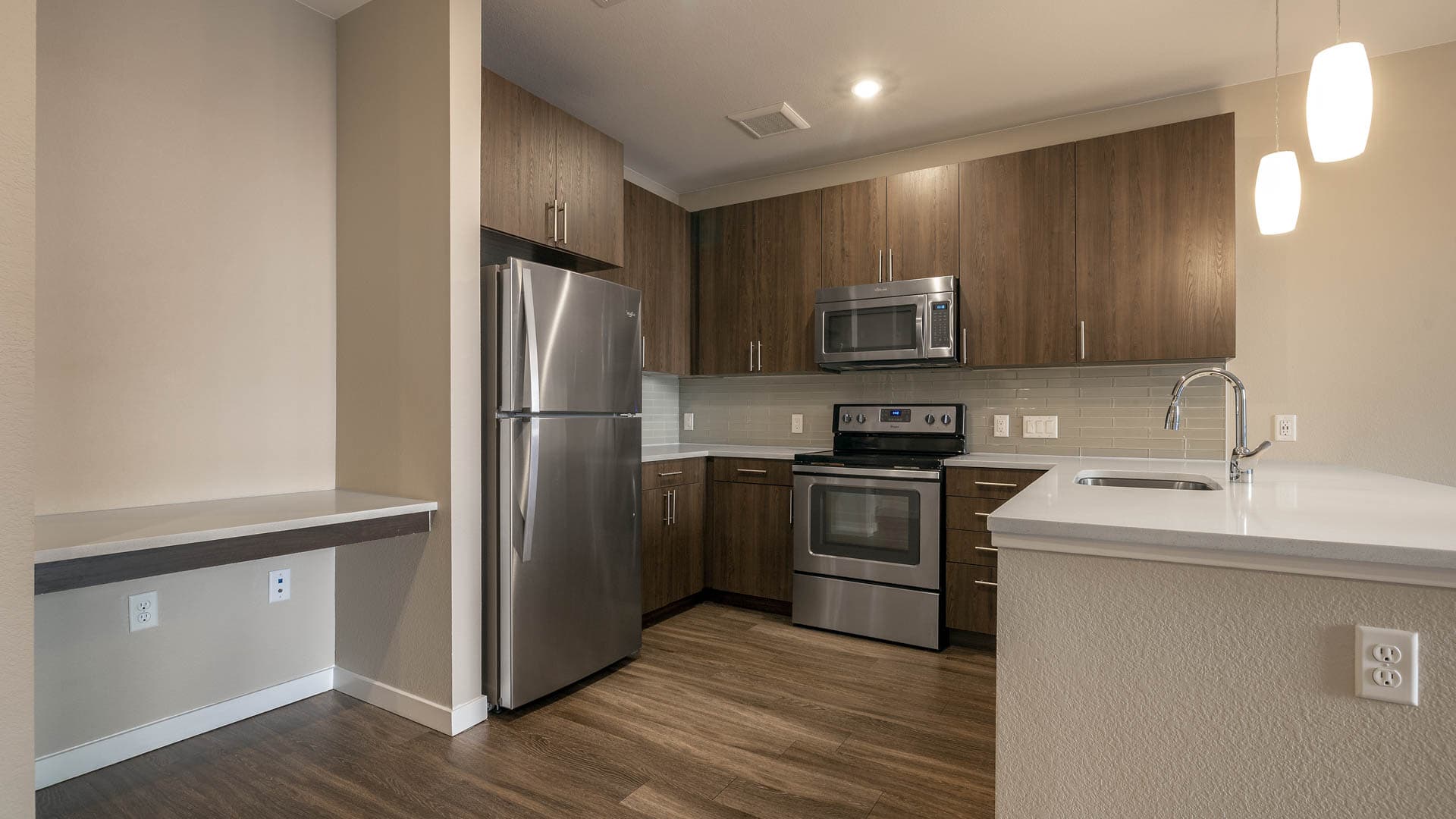 The Den Apartments 6 of 40