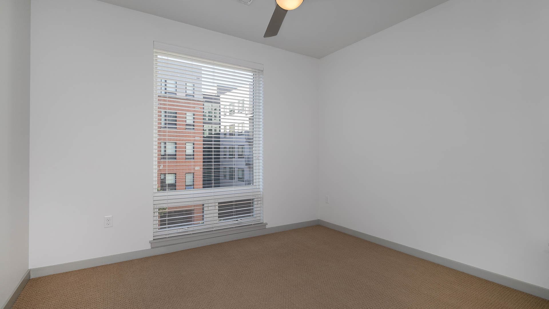 The Den Apartments 4 of 6