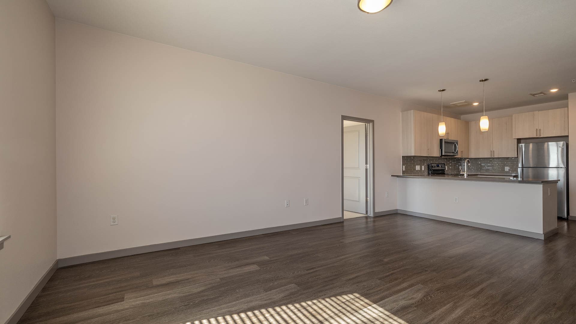 The Den Apartments 13 of 40
