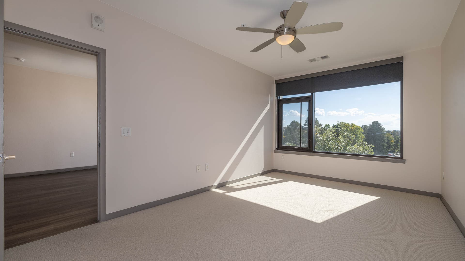 The Den Apartments 32 of 40