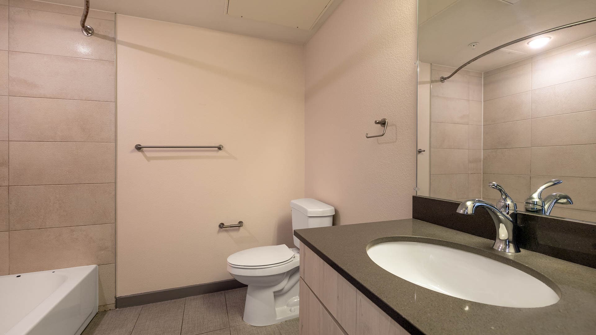 The Den Apartments 26 of 40
