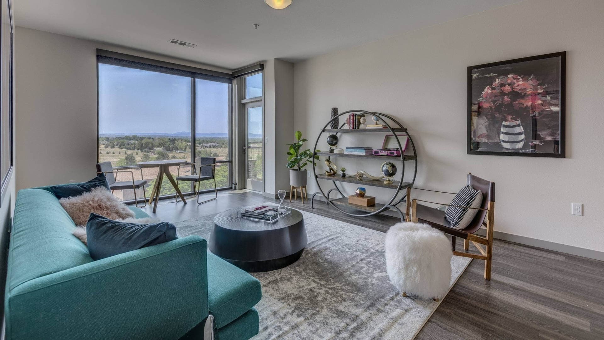 The Den Apartments 16 of 40