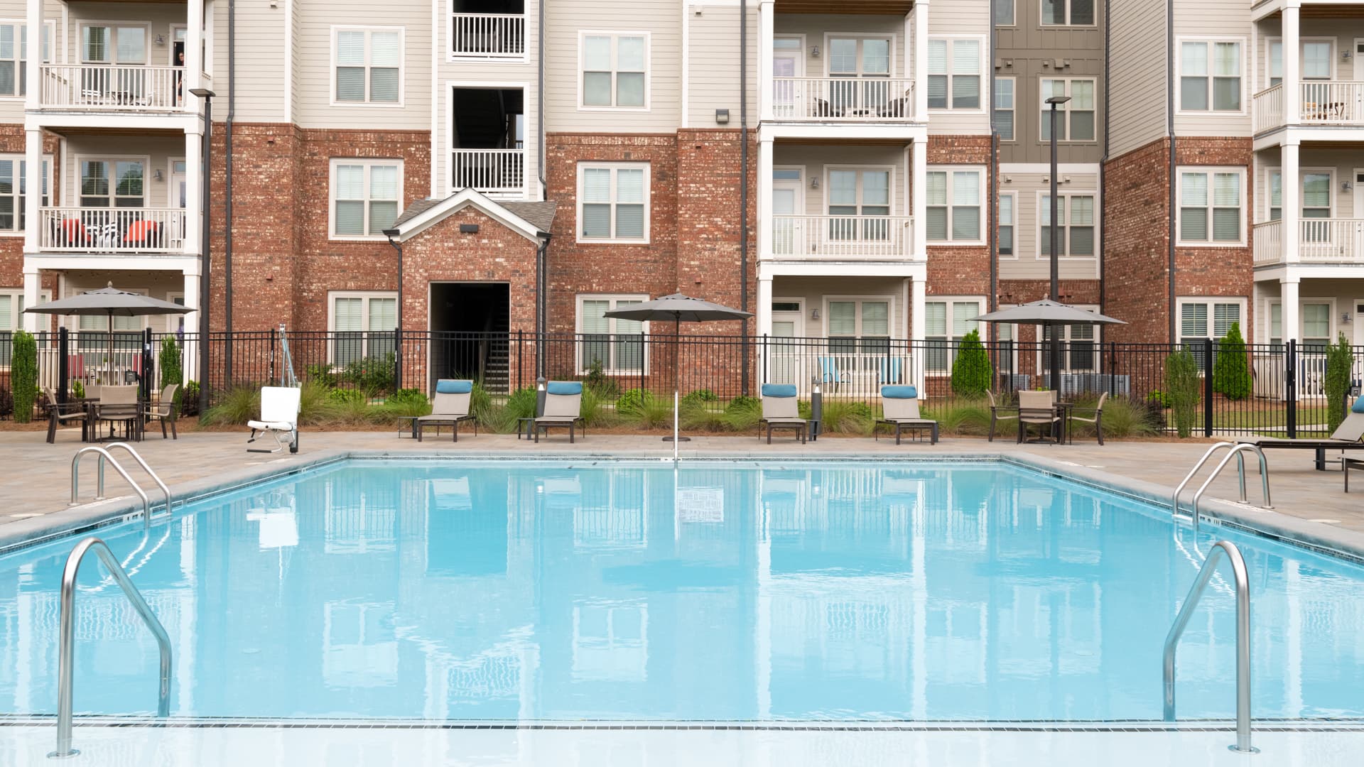 Sixes Ridge Apartments 65 of 73