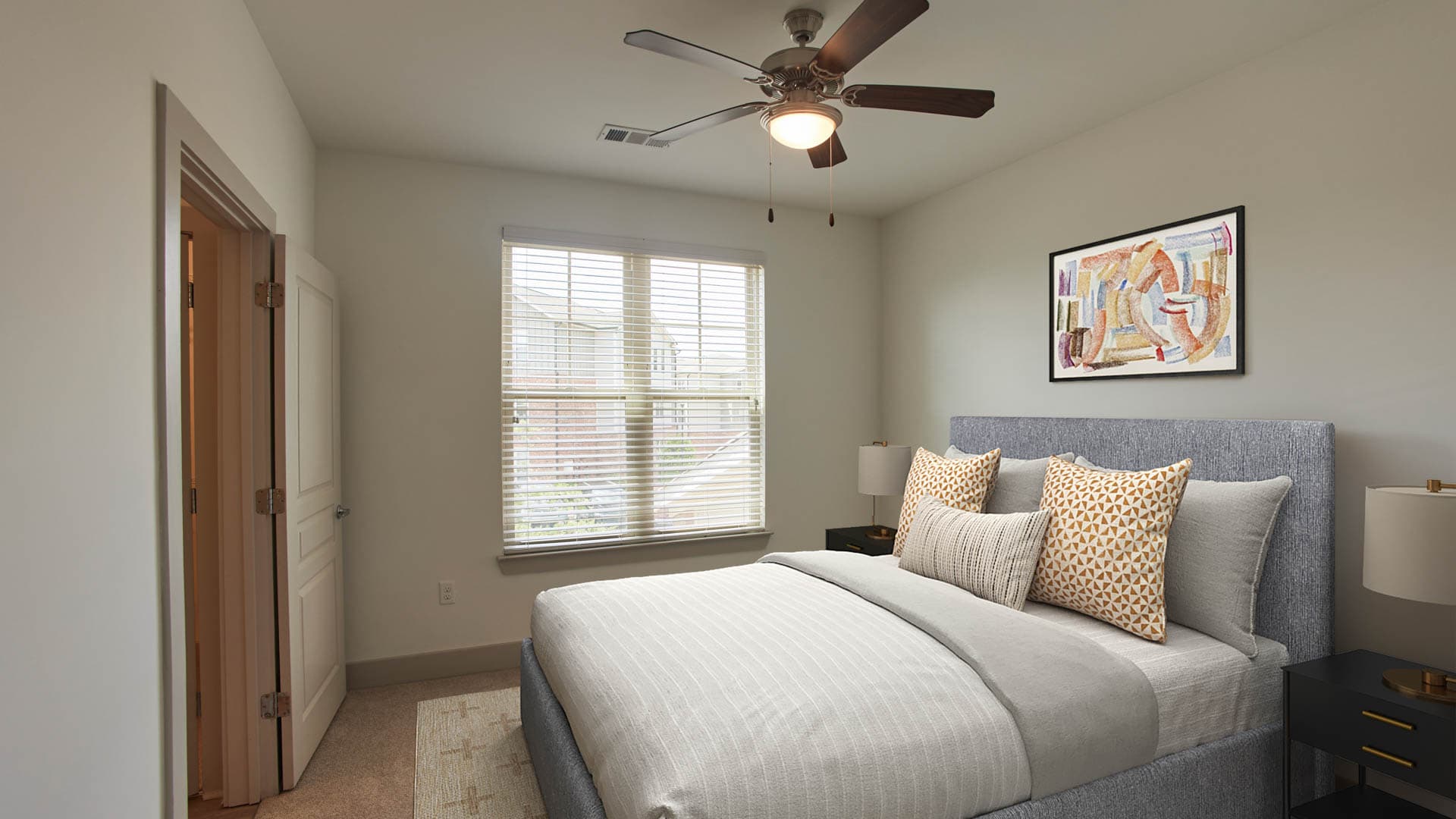 Sixes Ridge Apartments 7 of 11