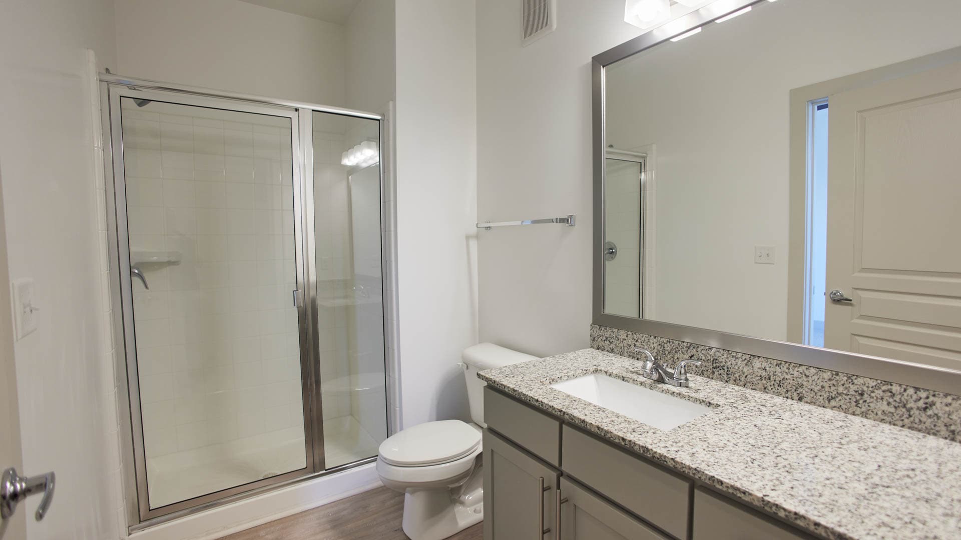 Sixes Ridge Apartments 8 of 11