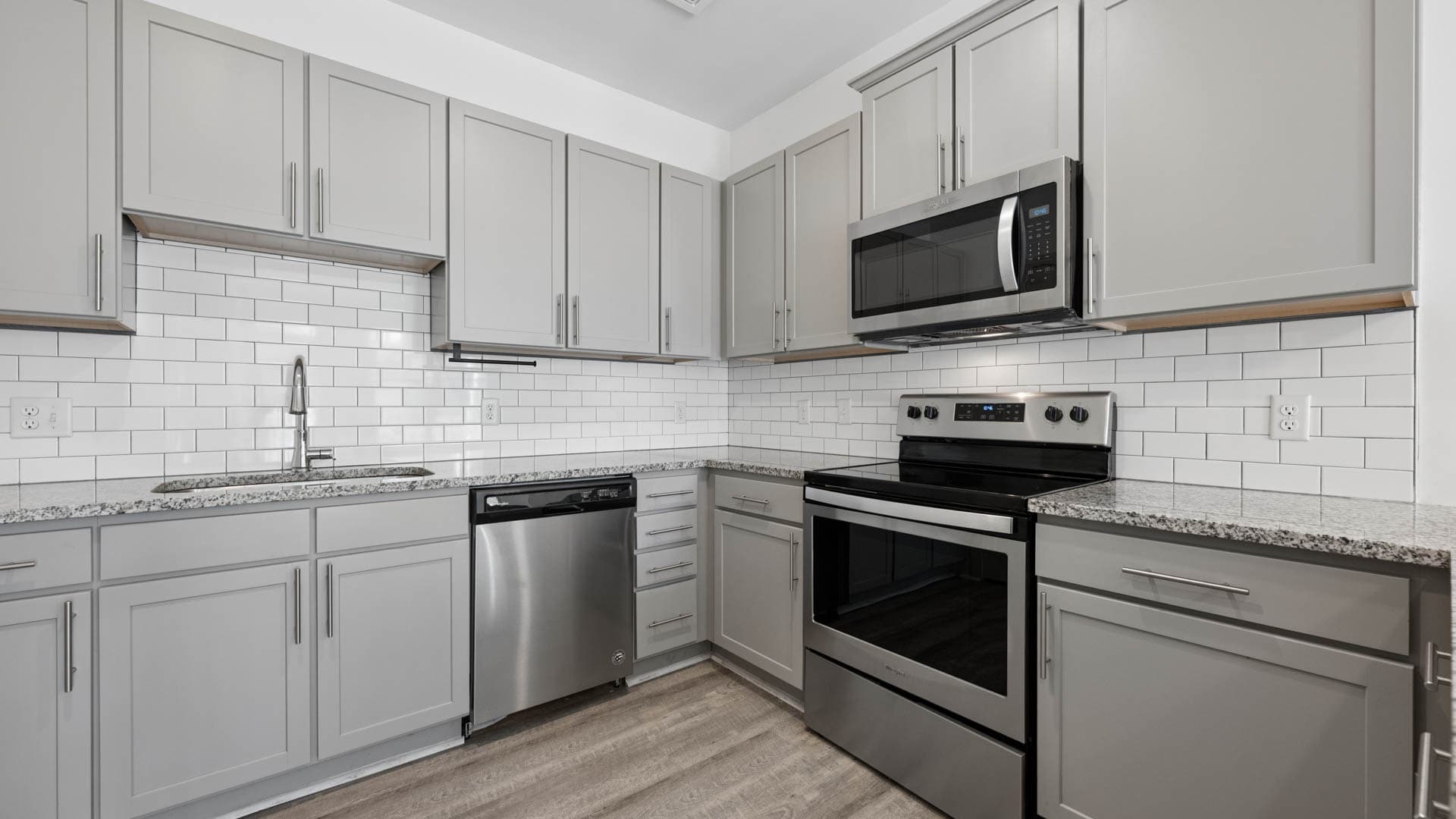 Sixes Ridge Apartments 6 of 9