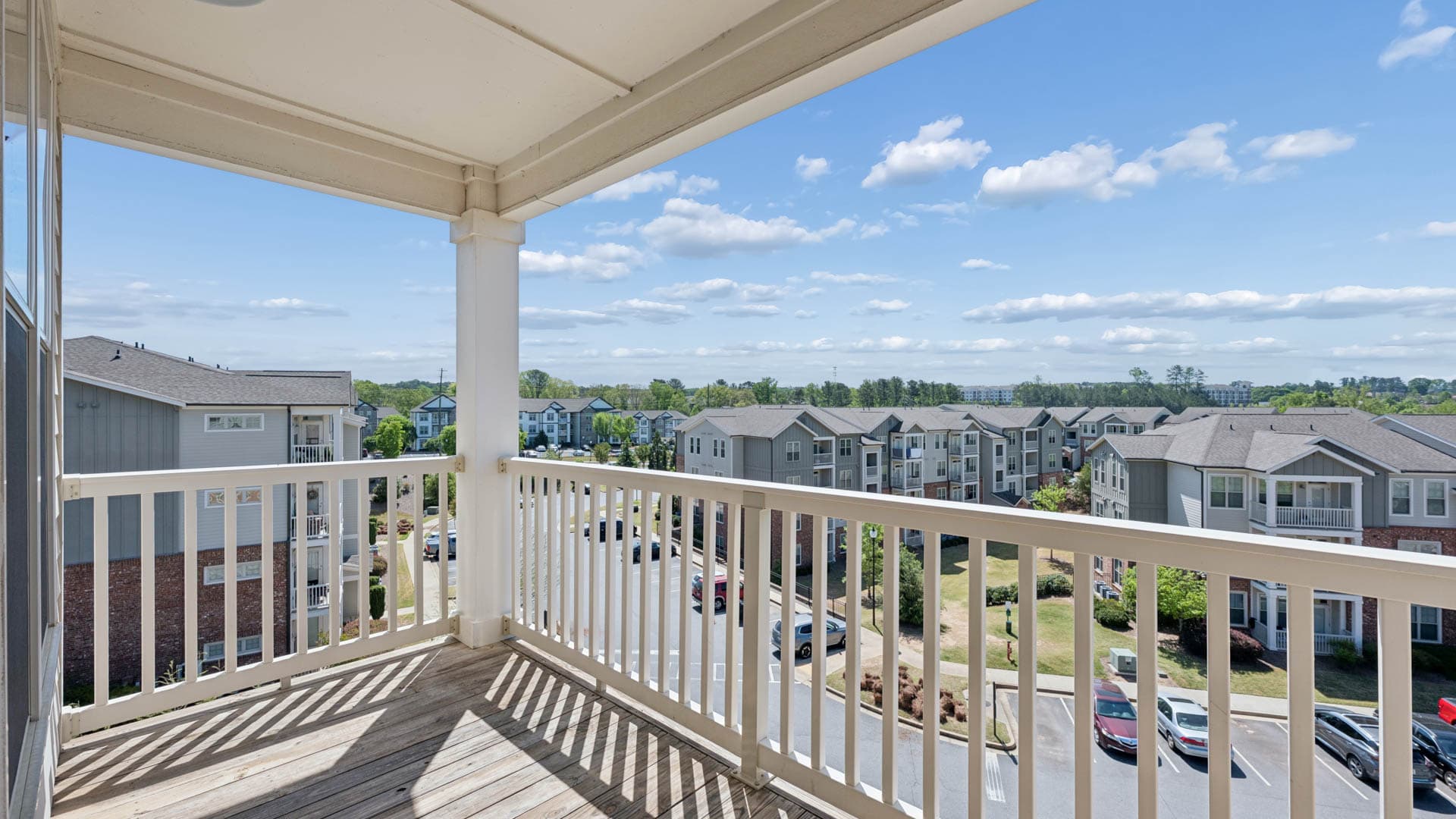 Sixes Ridge Apartments 26 of 73
