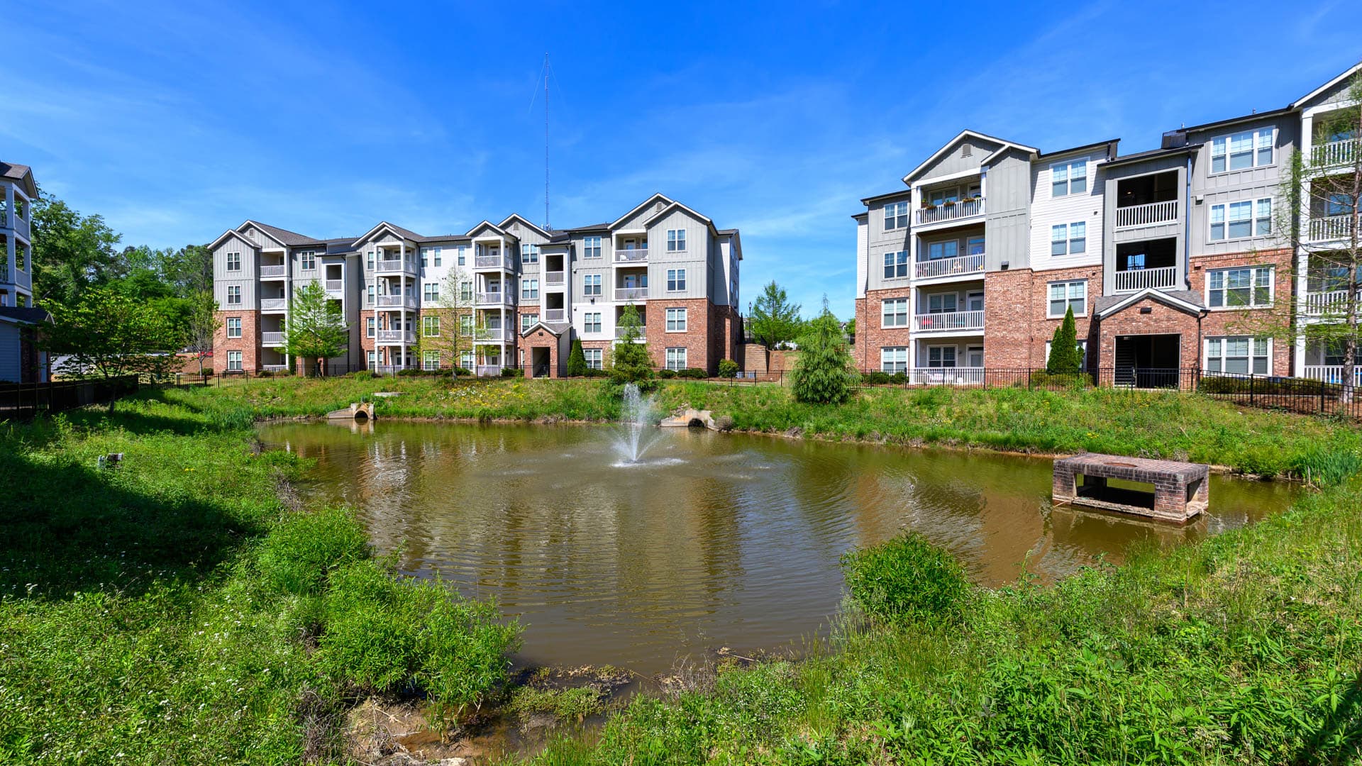Sixes Ridge Apartments 55 of 73