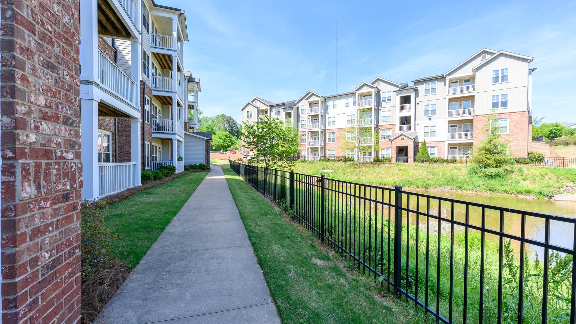 Sixes Ridge Apartments 73 of 73