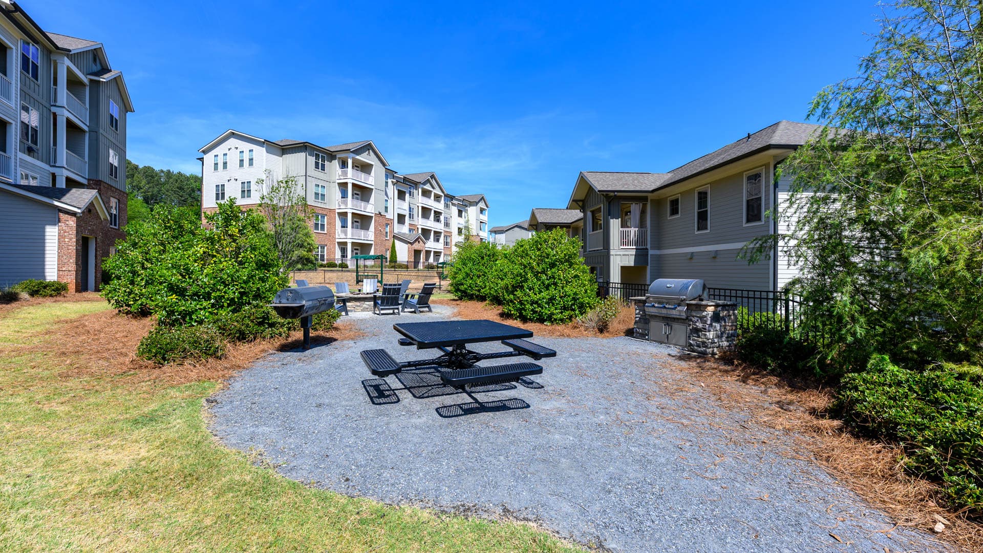 Sixes Ridge Apartments 71 of 73