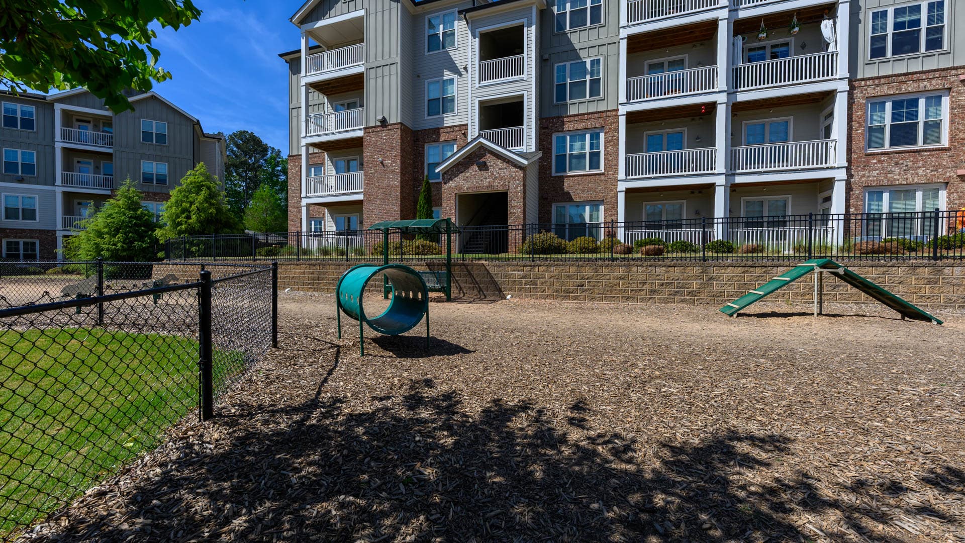 Sixes Ridge Apartments 72 of 73