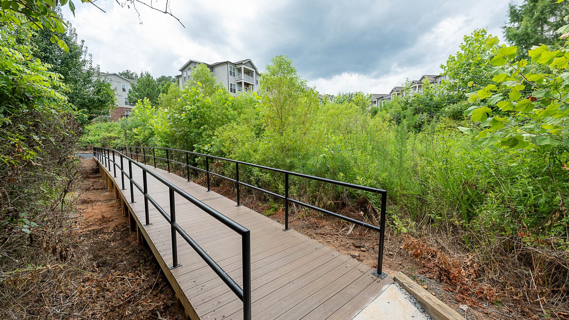 Sixes Ridge Apartments 52 of 73