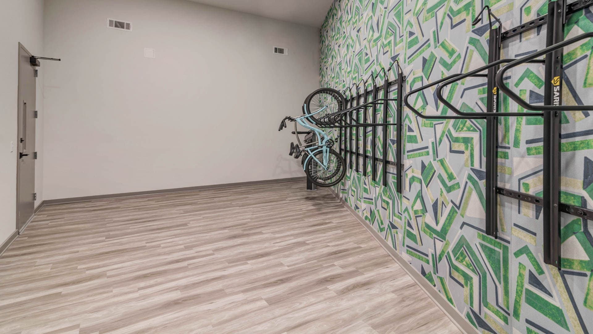 Ayla Stonebriar Apartments 24 of 28