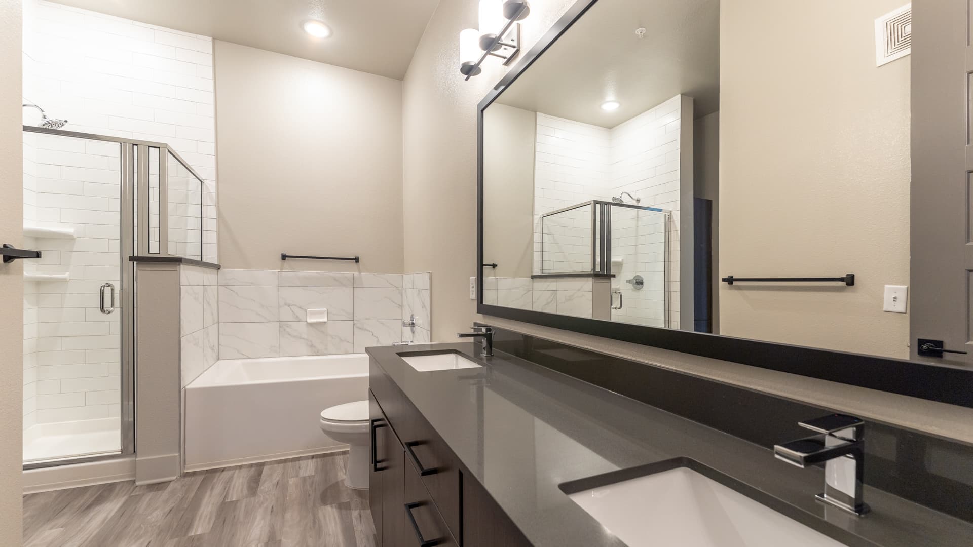 Ayla Stonebriar Apartments 1 of 8