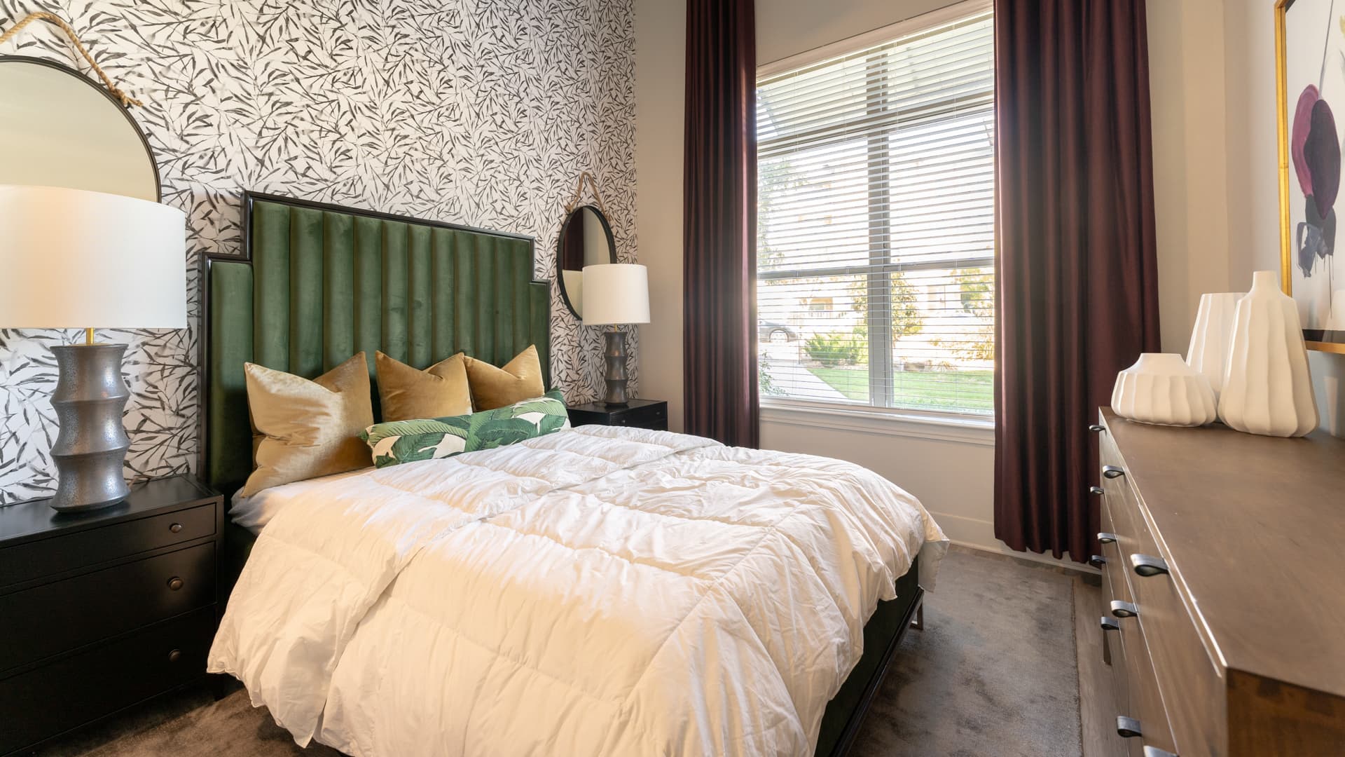 Ayla Stonebriar Apartments 4 of 9