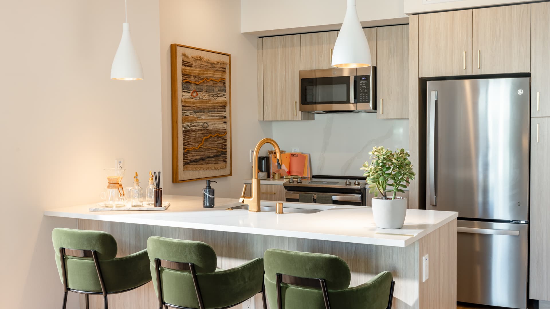 Lorien Ivy Apartments 67 of 114