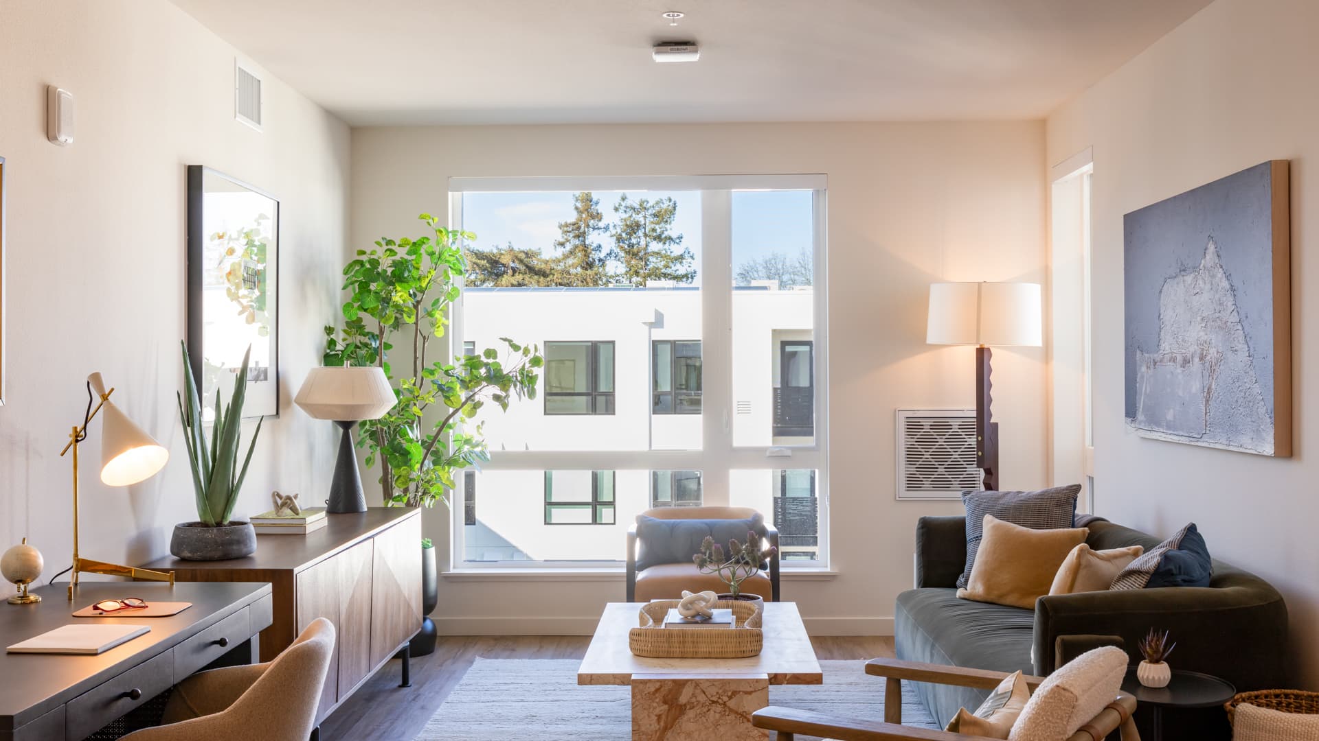 Lorien Ivy Apartments 68 of 114