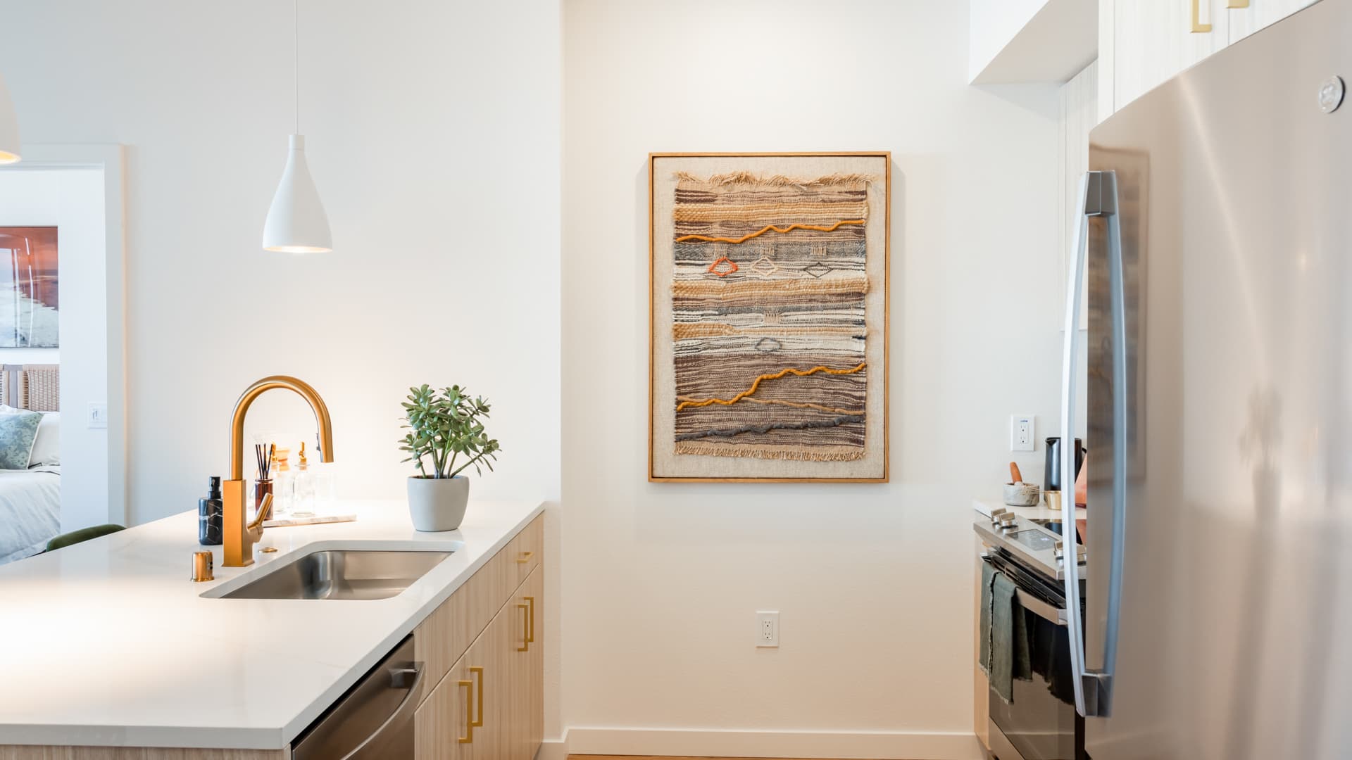 Lorien Ivy Apartments 69 of 114