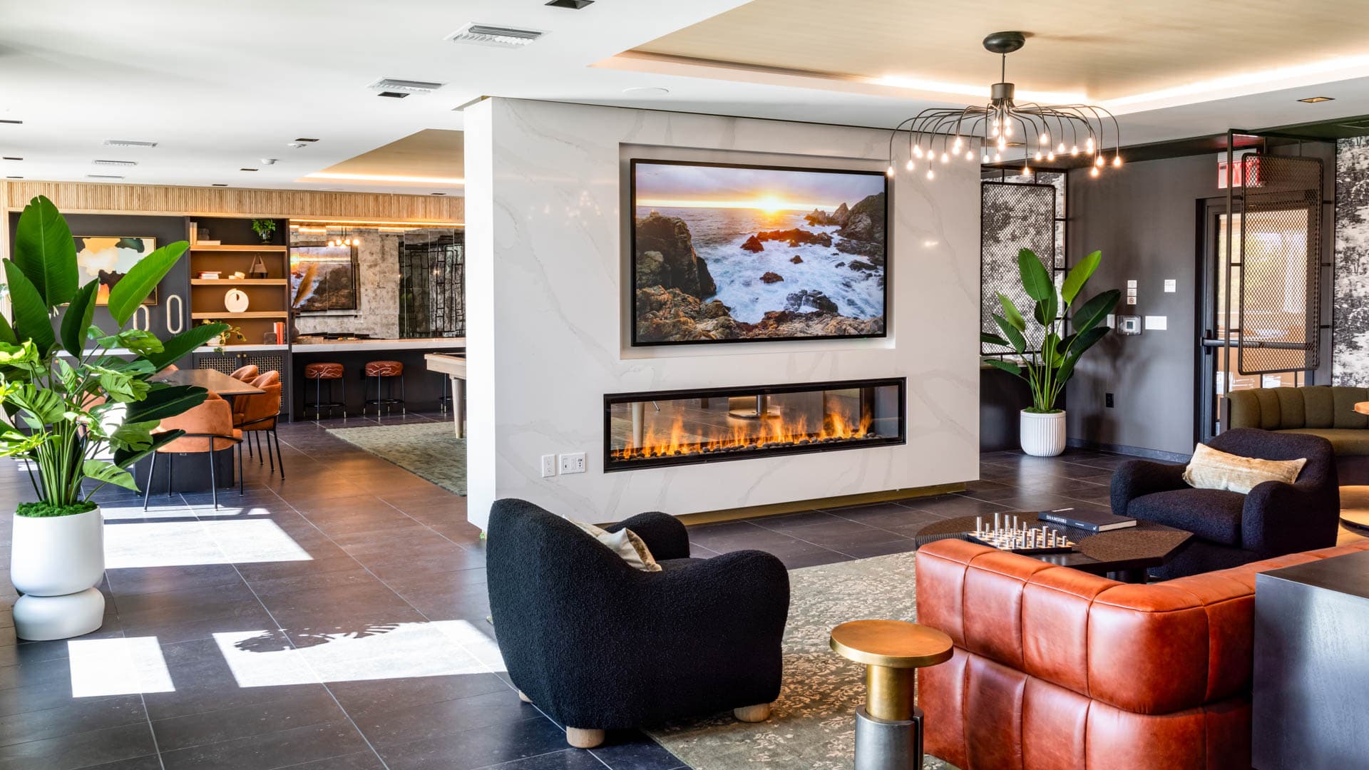 Lorien Ivy Apartments 95 of 114