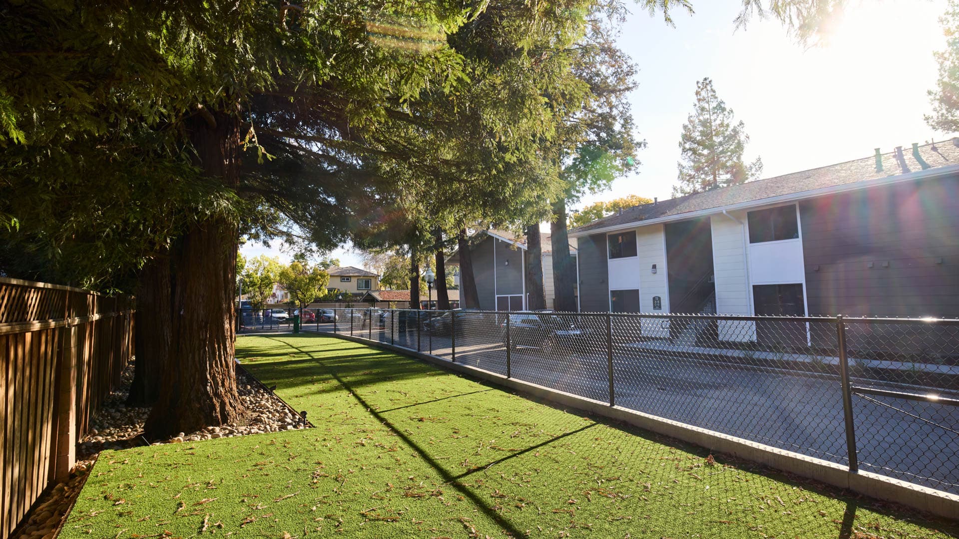 Lorien Ivy Apartments 111 of 114