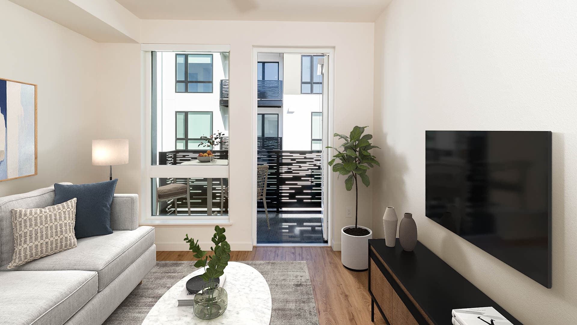 Lorien Ivy Apartments 73 of 114