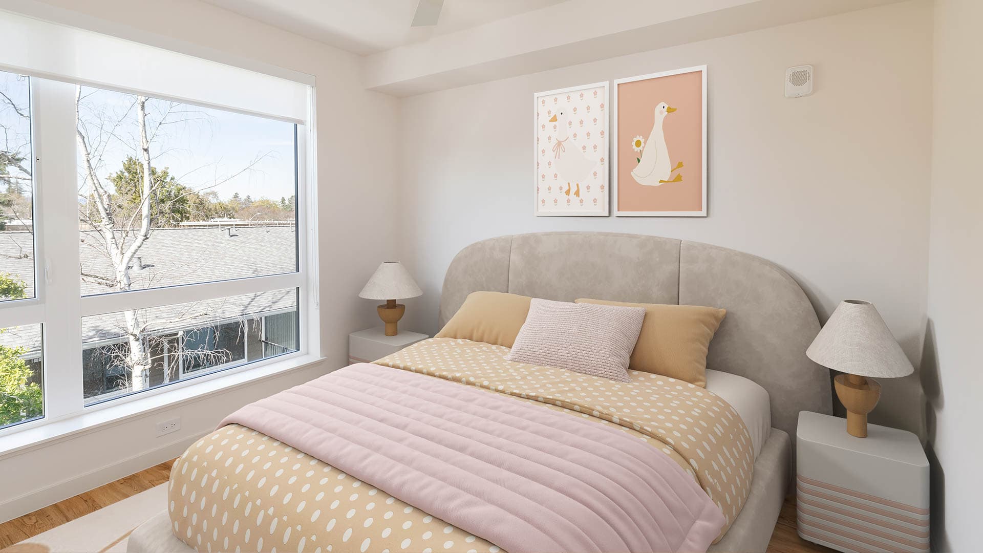 Lorien Ivy Apartments 11 of 11