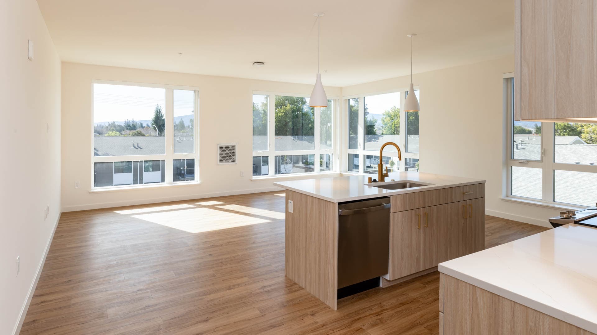 Lorien Ivy Apartments 5 of 11